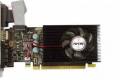 Karty graficzne GTX 550 ti 6gb i GT730 4GB DDR3 128Bit